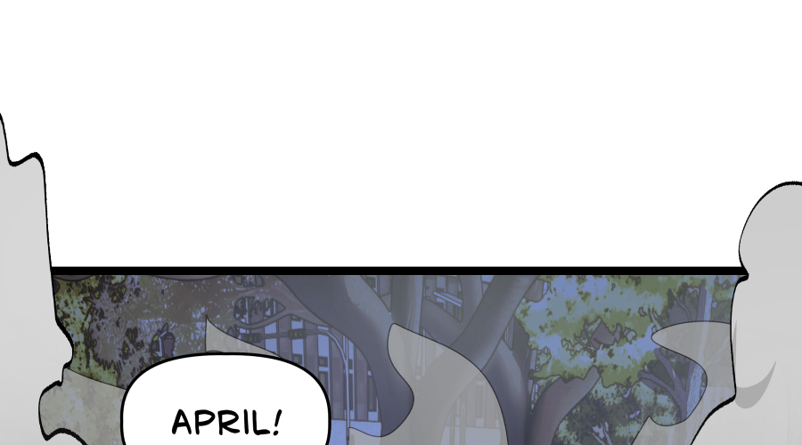 Read Dating Sim[on] chapter 8 image 151 on Lezhin