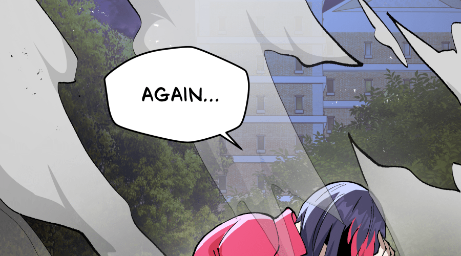 Read Dating Sim[on] chapter 8 image 158 on Lezhin