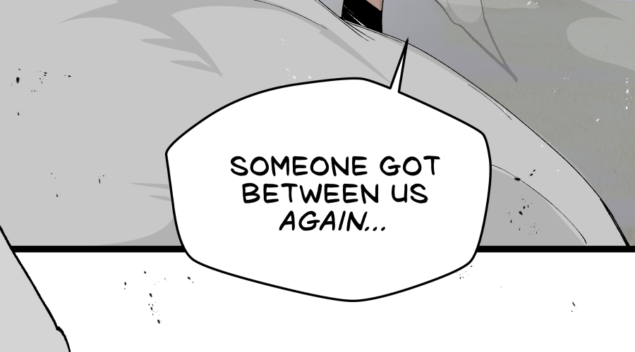 Read Dating Sim[on] chapter 8 image 160 on Lezhin