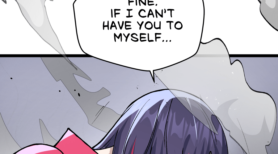 Read Dating Sim[on] chapter 8 image 162 on Lezhin