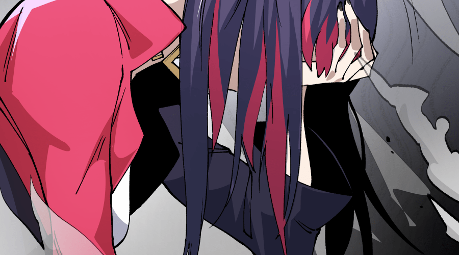 Read Dating Sim[on] chapter 8 image 163 on Lezhin