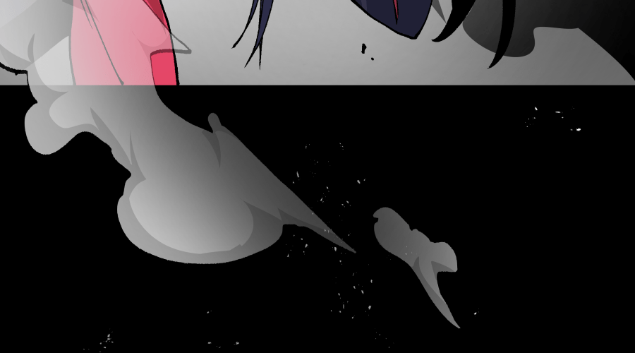 Read Dating Sim[on] chapter 8 image 164 on Lezhin