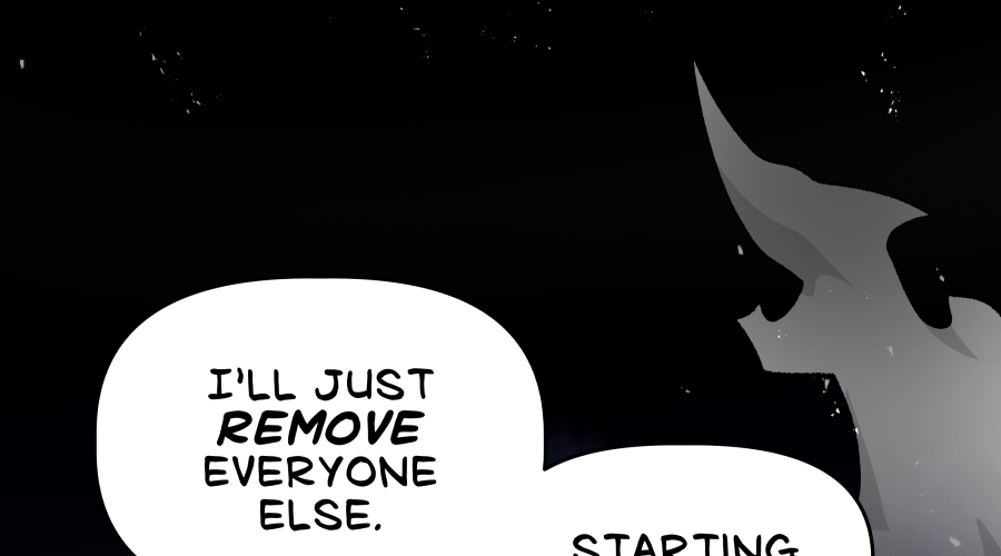 Read Dating Sim[on] chapter 8 image 165 on Lezhin