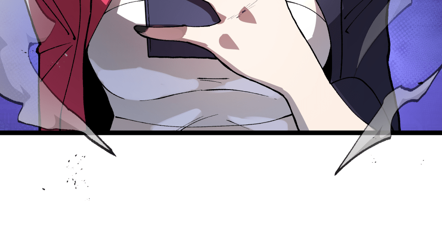 Read Dating Sim[on] chapter 8 image 168 on Lezhin