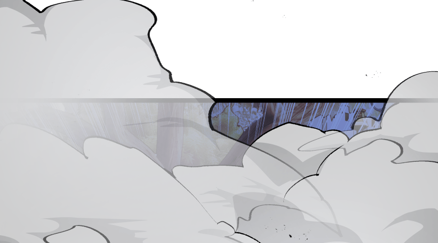Read Dating Sim[on] chapter 8 image 171 on Lezhin