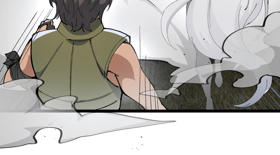 Read Dating Sim[on] chapter 8 image 173 on Lezhin