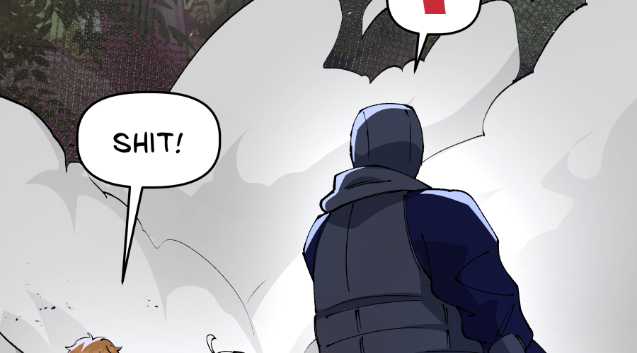 Read Dating Sim[on] chapter 8 image 175 on Lezhin