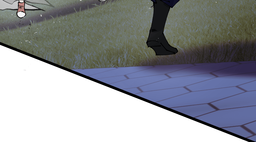 Read Dating Sim[on] chapter 8 image 177 on Lezhin