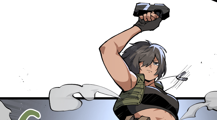 Read Dating Sim[on] chapter 8 image 178 on Lezhin