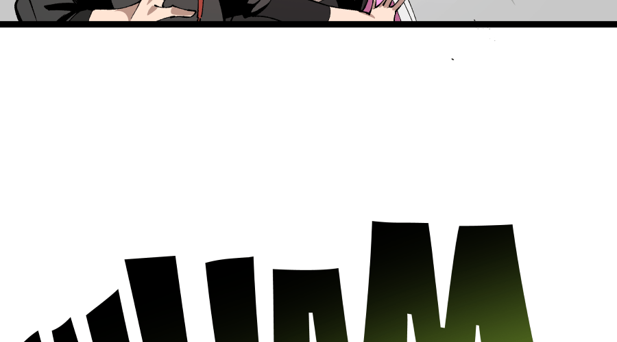Read Dating Sim[on] chapter 8 image 181 on Lezhin