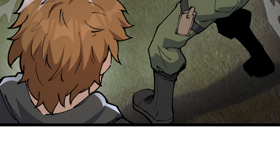 Read Dating Sim[on] chapter 8 image 189 on Lezhin