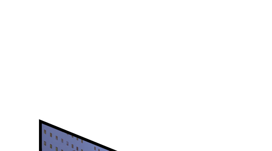 Read Dating Sim[on] chapter 8 image 196 on Lezhin