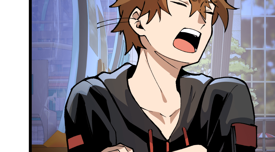 Read Dating Sim[on] chapter 8 image 203 on Lezhin