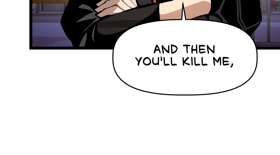 Read Dating Sim[on] chapter 8 image 204 on Lezhin