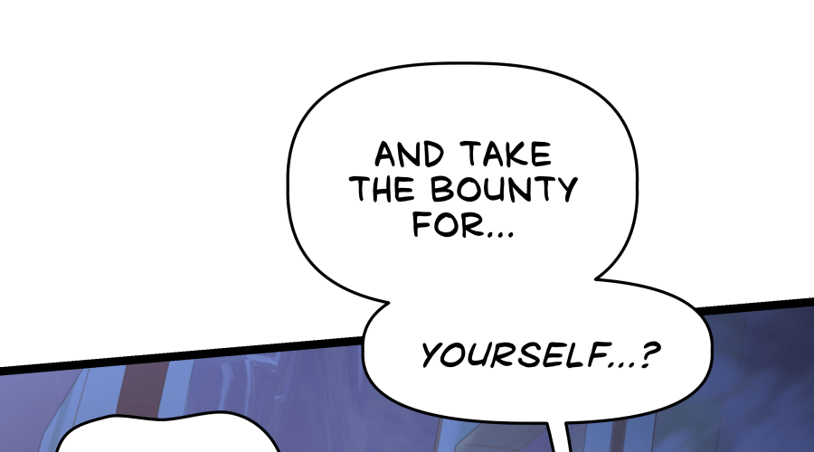 Read Dating Sim[on] chapter 8 image 205 on Lezhin