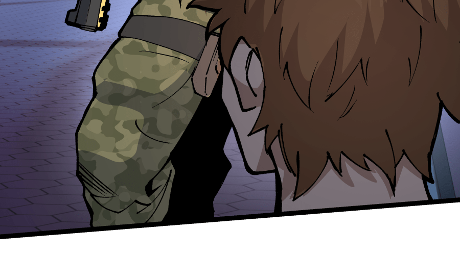 Read Dating Sim[on] chapter 8 image 208 on Lezhin