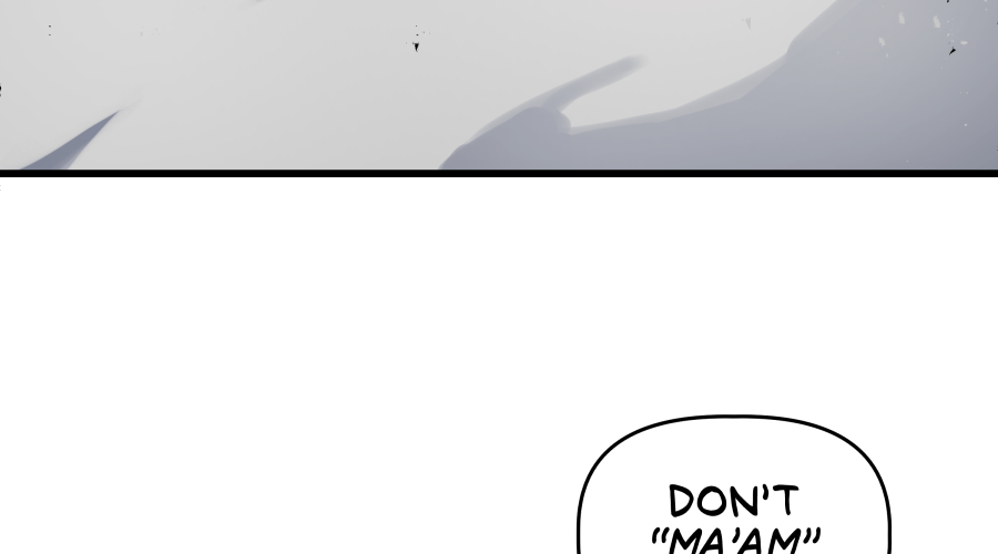 Read Dating Sim[on] chapter 8 image 21 on Lezhin