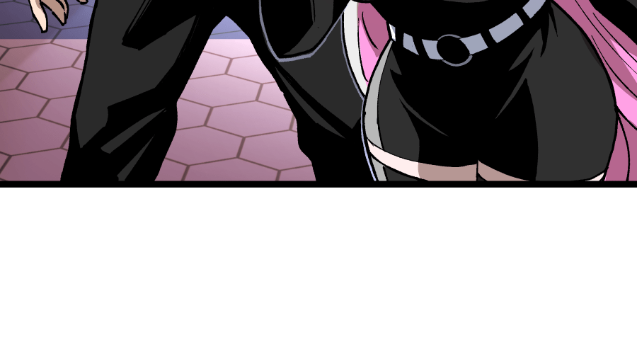 Read Dating Sim[on] chapter 8 image 212 on Lezhin
