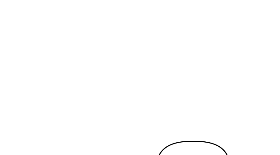 Read Dating Sim[on] chapter 8 image 213 on Lezhin