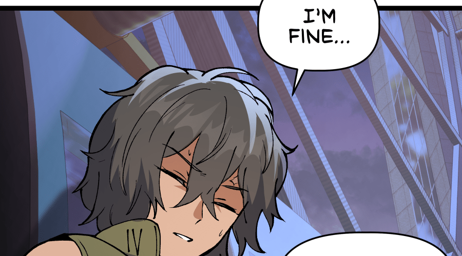 Read Dating Sim[on] chapter 8 image 214 on Lezhin