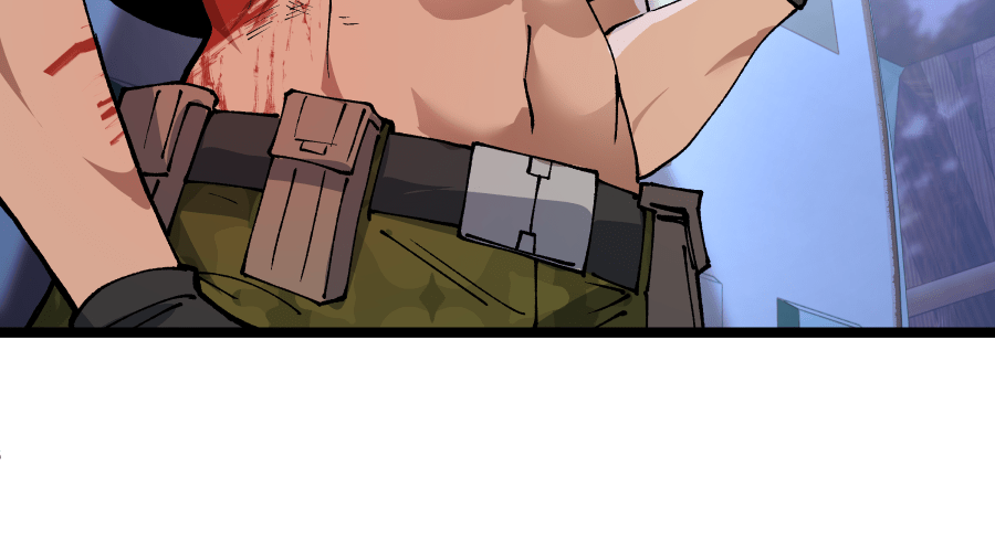 Read Dating Sim[on] chapter 8 image 216 on Lezhin