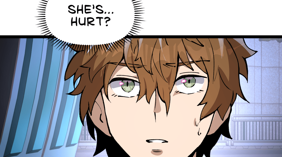 Read Dating Sim[on] chapter 8 image 218 on Lezhin