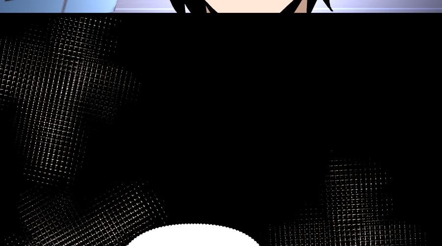 Read Dating Sim[on] chapter 8 image 219 on Lezhin