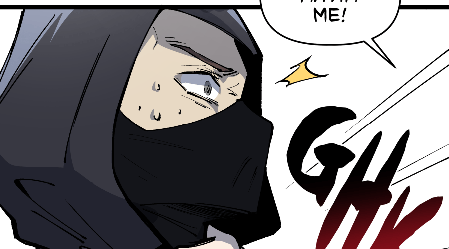 Read Dating Sim[on] chapter 8 image 22 on Lezhin