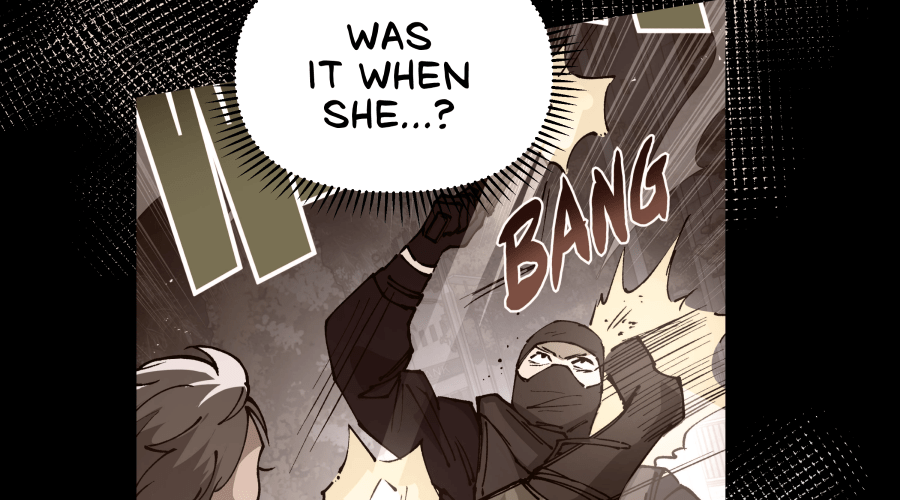 Read Dating Sim[on] chapter 8 image 220 on Lezhin