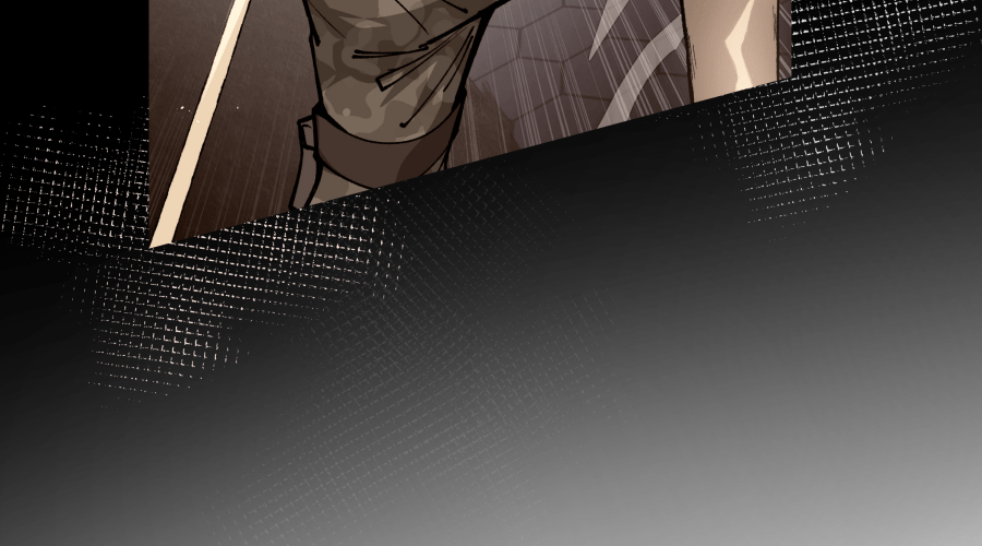 Read Dating Sim[on] chapter 8 image 222 on Lezhin