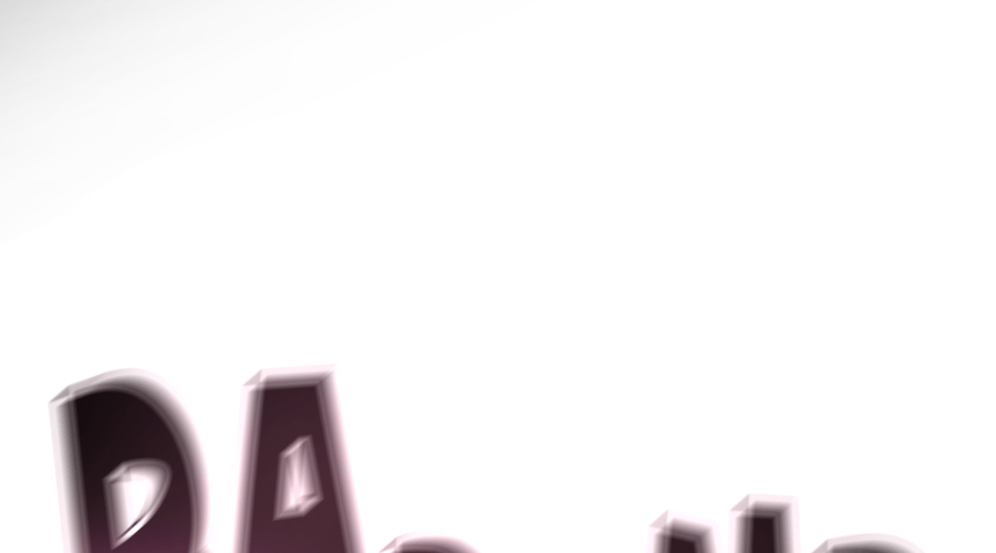 Read Dating Sim[on] chapter 8 image 224 on Lezhin