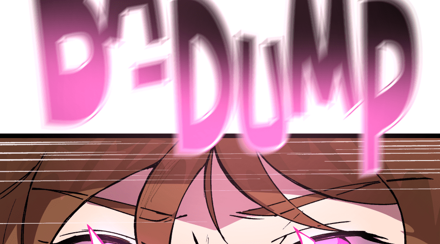 Read Dating Sim[on] chapter 8 image 225 on Lezhin