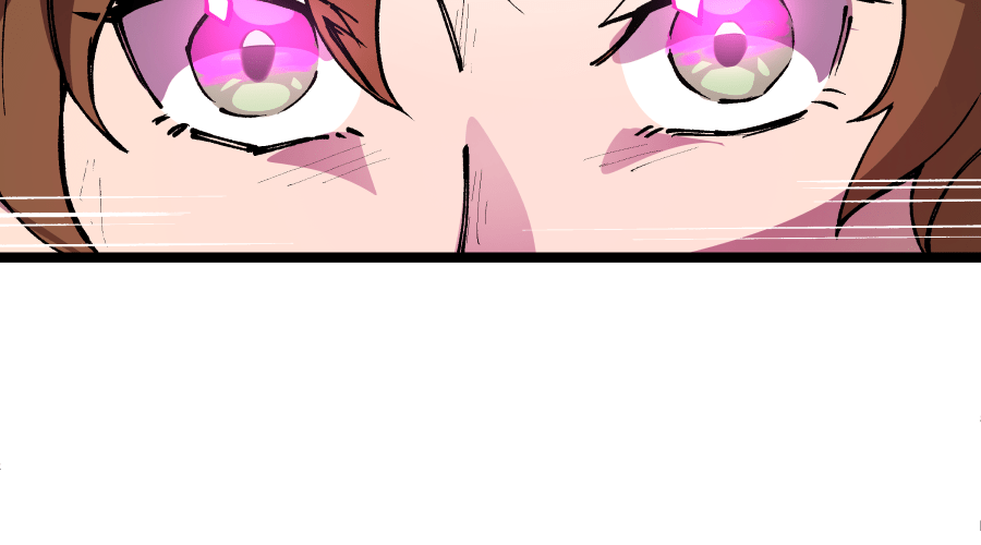 Read Dating Sim[on] chapter 8 image 226 on Lezhin