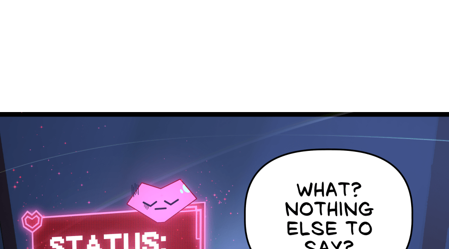 Read Dating Sim[on] chapter 8 image 227 on Lezhin
