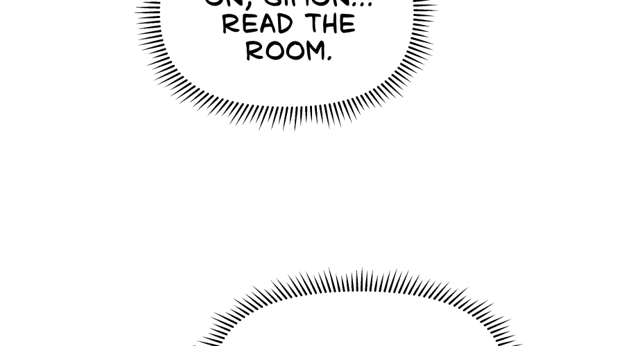 Read Dating Sim[on] chapter 8 image 232 on Lezhin