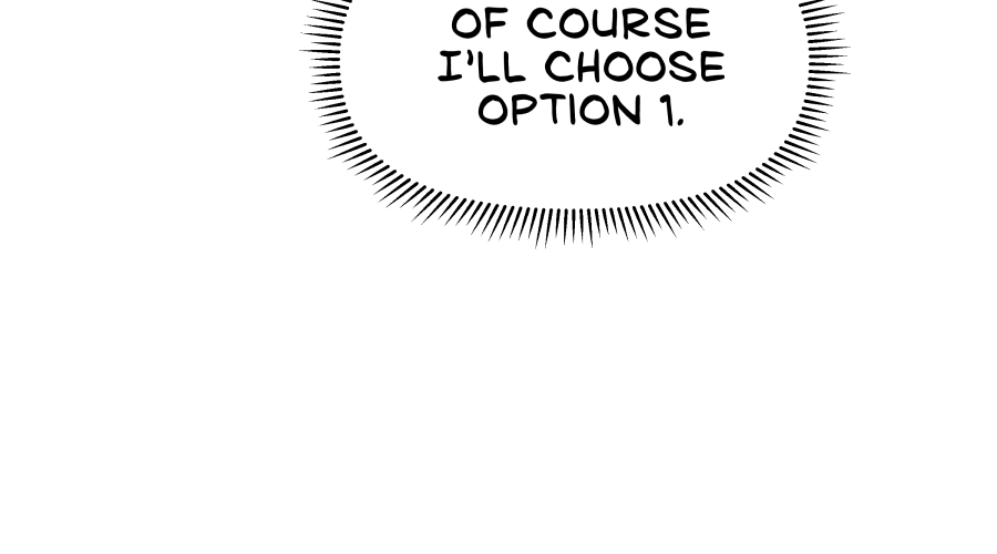 Read Dating Sim[on] chapter 8 image 233 on Lezhin