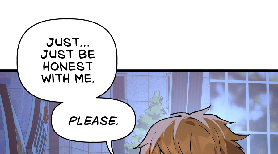 Read Dating Sim[on] chapter 8 image 234 on Lezhin