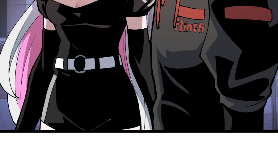 Read Dating Sim[on] chapter 8 image 236 on Lezhin