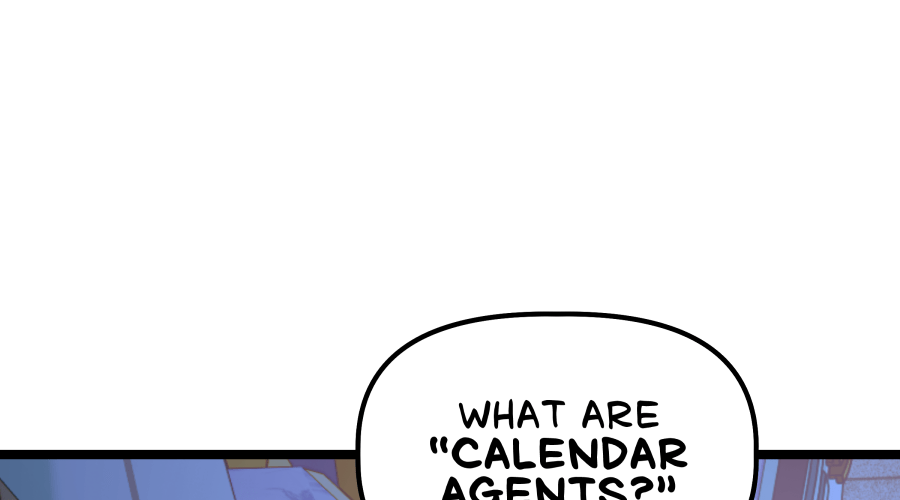 Read Dating Sim[on] chapter 8 image 237 on Lezhin