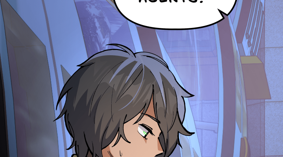 Read Dating Sim[on] chapter 8 image 238 on Lezhin