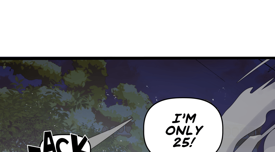 Read Dating Sim[on] chapter 8 image 24 on Lezhin