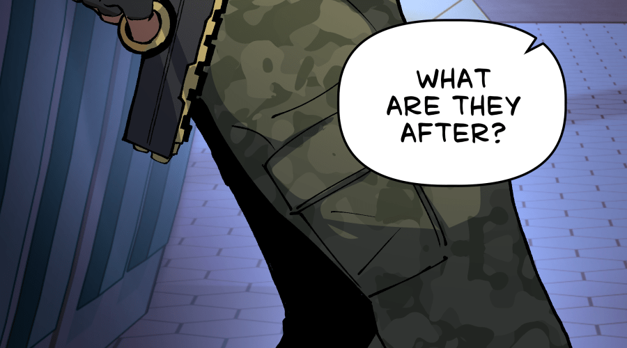 Read Dating Sim[on] chapter 8 image 241 on Lezhin