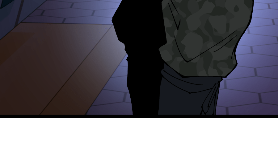 Read Dating Sim[on] chapter 8 image 242 on Lezhin