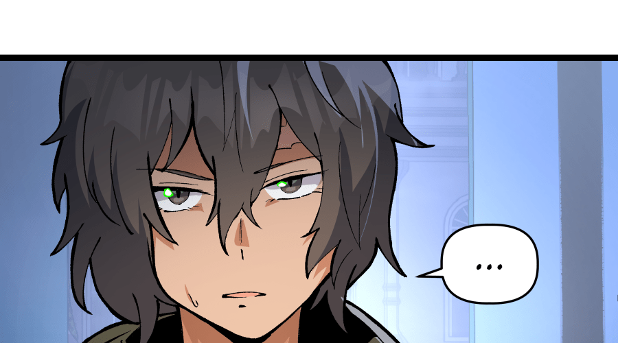 Read Dating Sim[on] chapter 8 image 244 on Lezhin