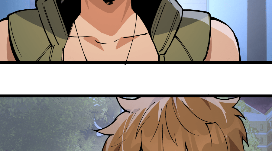 Read Dating Sim[on] chapter 8 image 245 on Lezhin