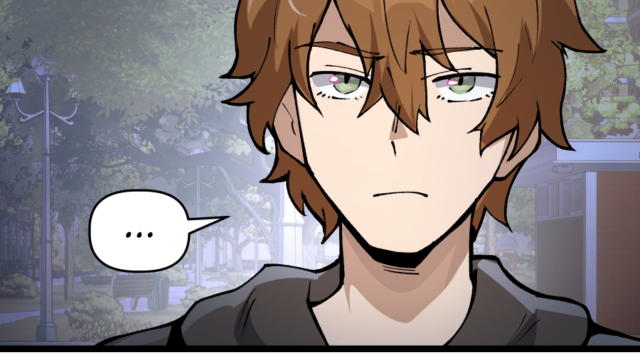 Read Dating Sim[on] chapter 8 image 246 on Lezhin