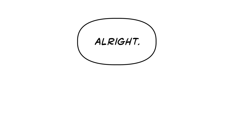 Read Dating Sim[on] chapter 8 image 248 on Lezhin