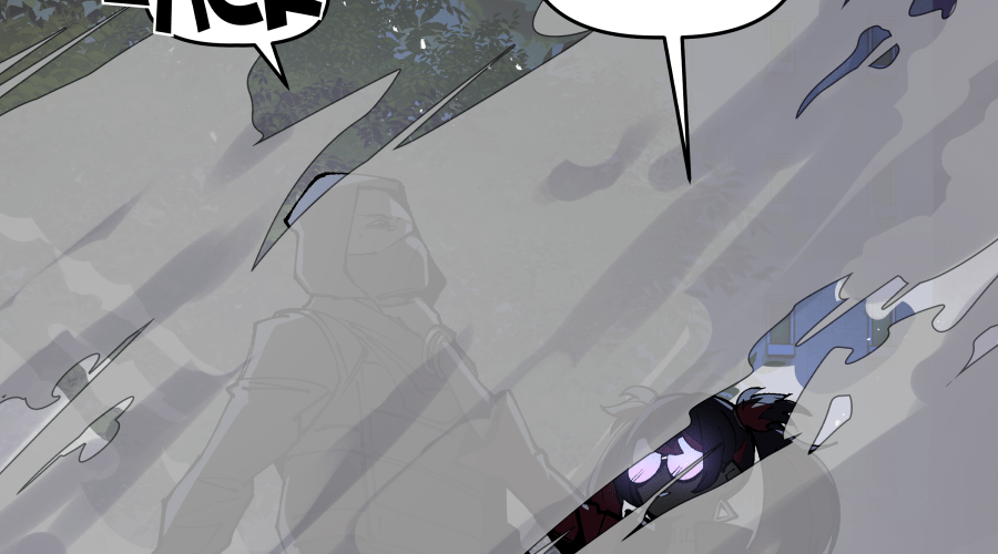 Read Dating Sim[on] chapter 8 image 25 on Lezhin