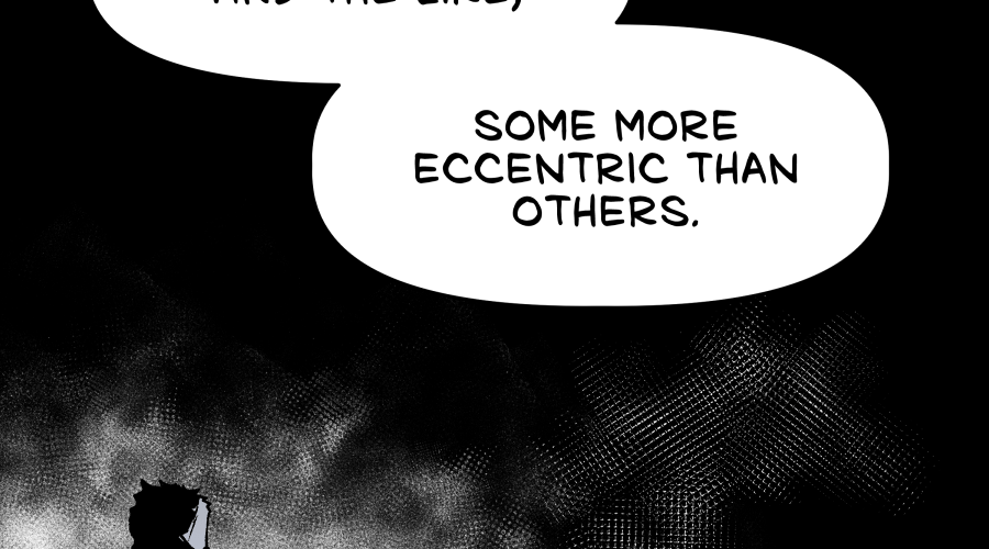 Read Dating Sim[on] chapter 8 image 253 on Lezhin