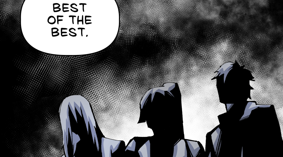 Read Dating Sim[on] chapter 8 image 255 on Lezhin